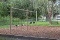 Bentley-Wilson Park-1091